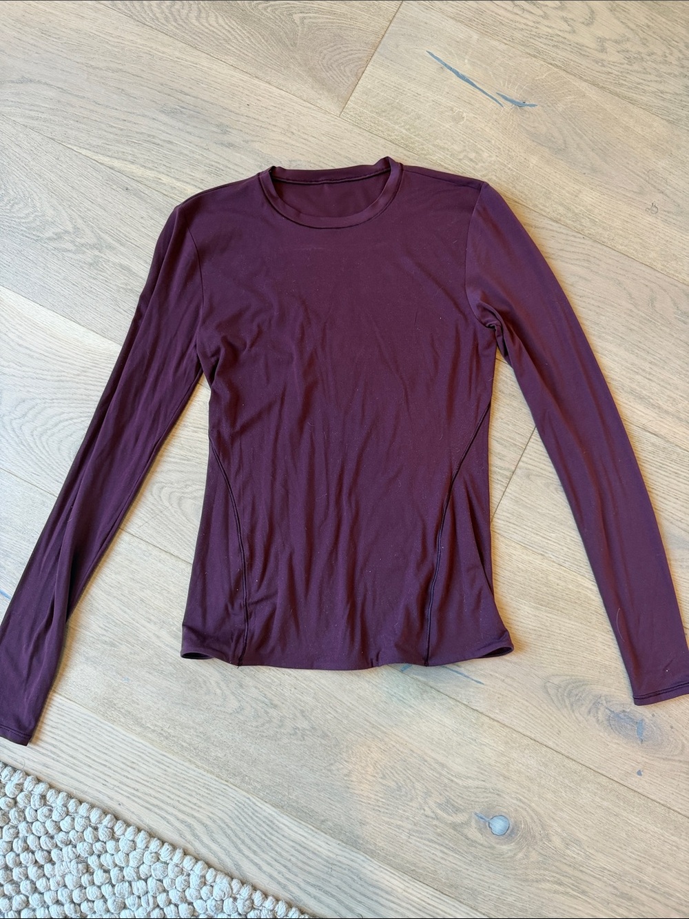 Lululemon Set - Picture 2 of 3